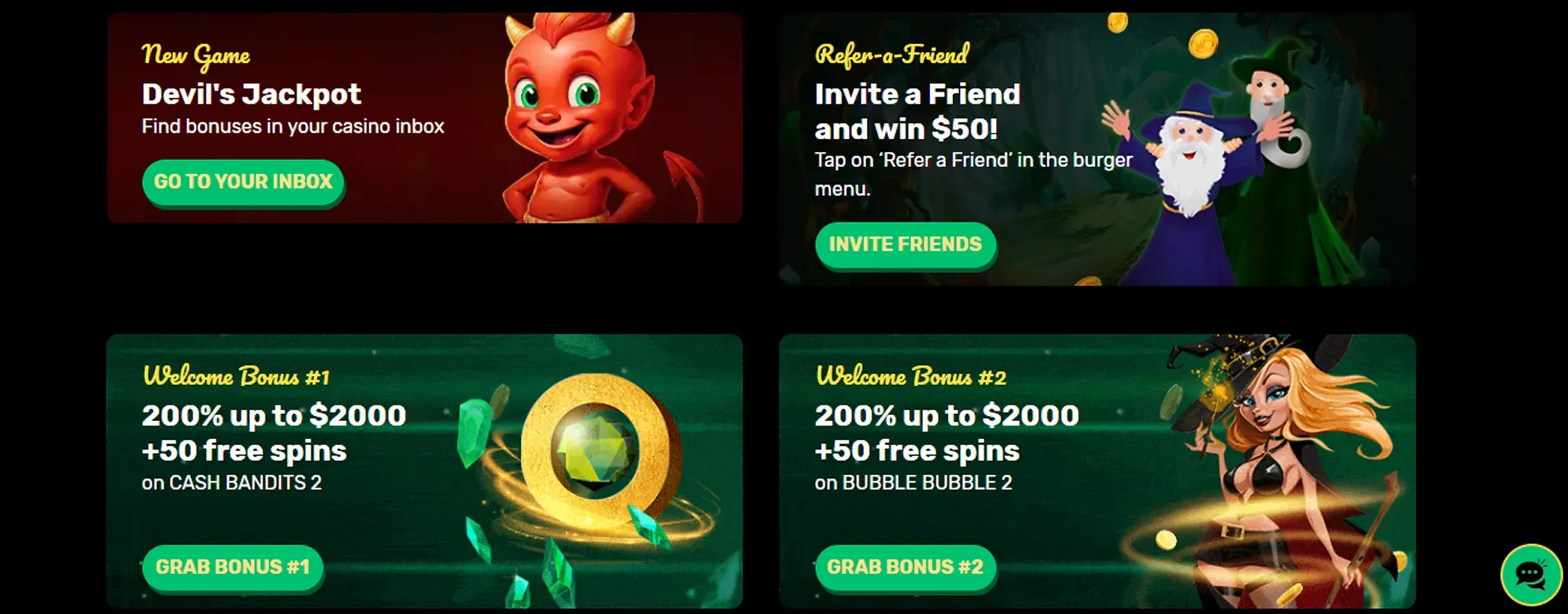 ozwincasinocanada5.webp