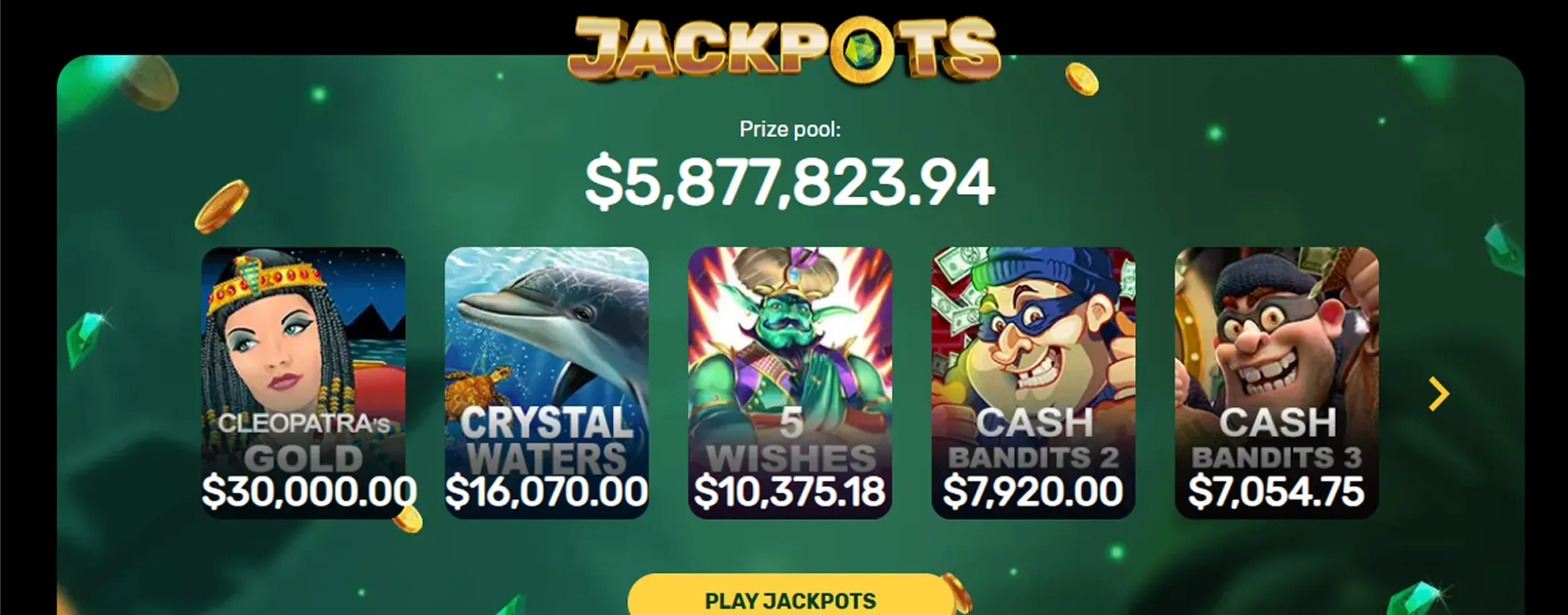 ozwincasinocanada2.webp