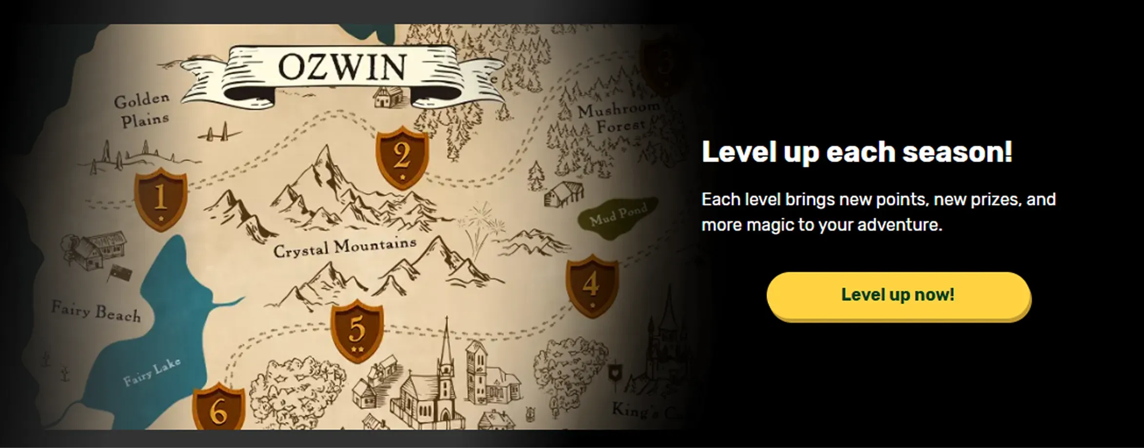 ozwincasinocanada6.webp