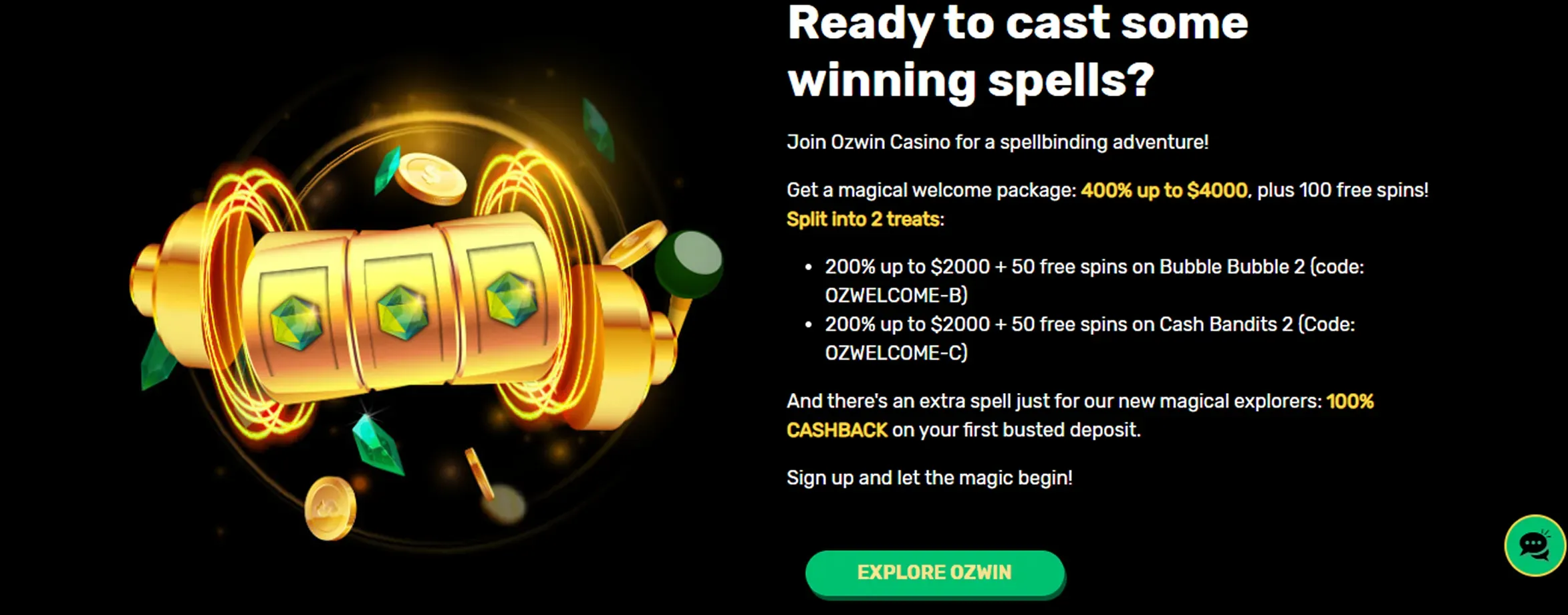 ozwincasinocanada7.webp